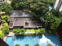 Hilltops (D9), Condominium #468795051